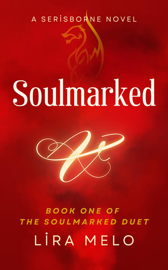 Soulmarked