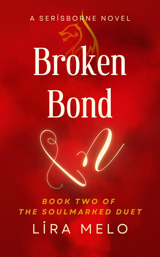 Broken Bond