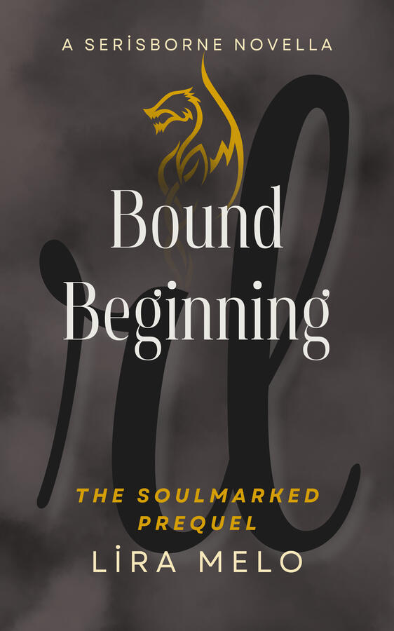 Bound Beginning